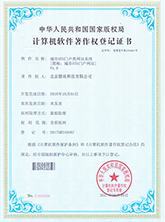 九游手机娱乐服务网络