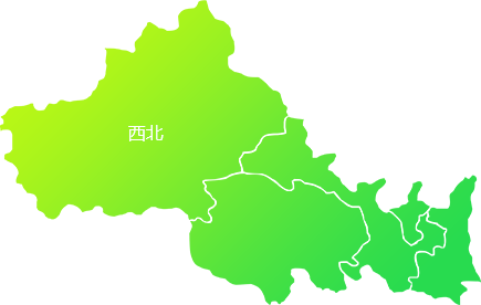 AR游戏定制开发