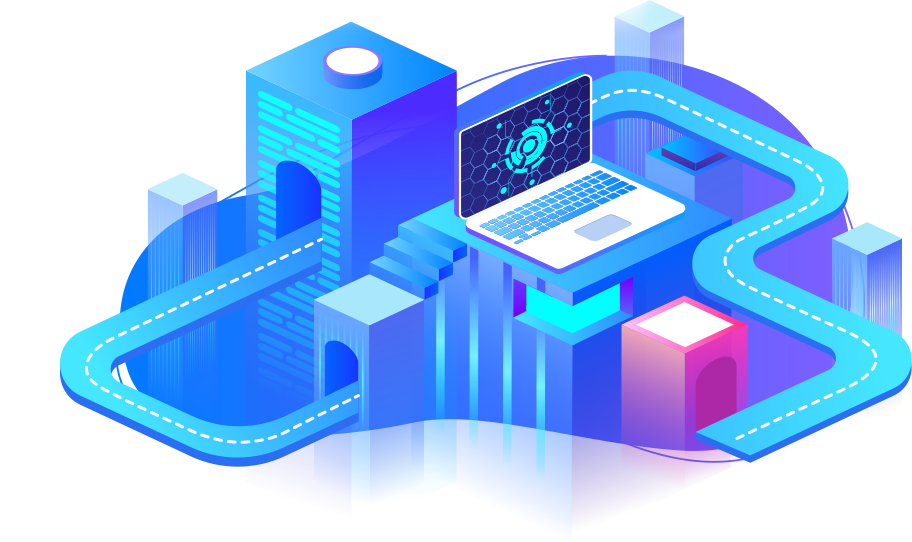 九游AR实景解谜案例