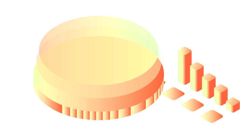 文旅AR解决方案