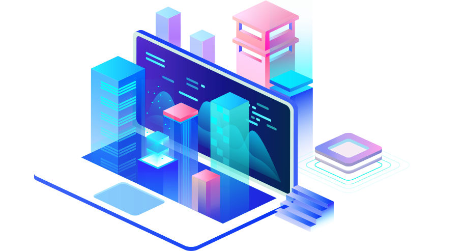 商业AR引流方案