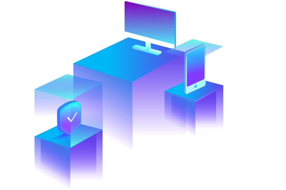 AR教育解决方案