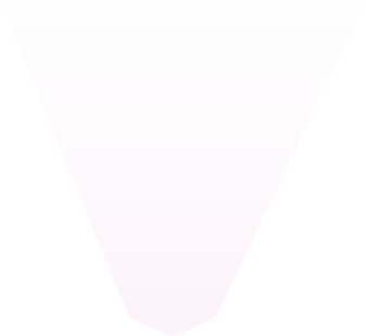 九游AR寻宝系统