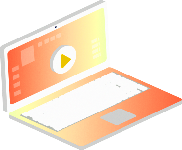 博物馆AR探秘系统