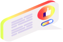 九游AR文旅案例