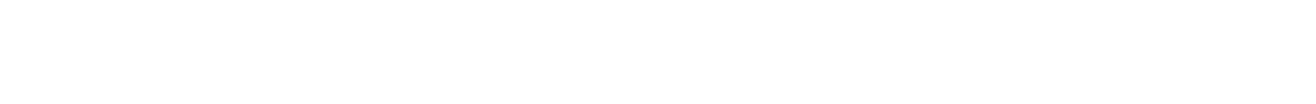 九游AR定制服务