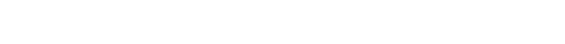 九游文旅AR系统