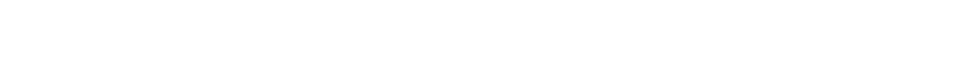 AR商业引流专家