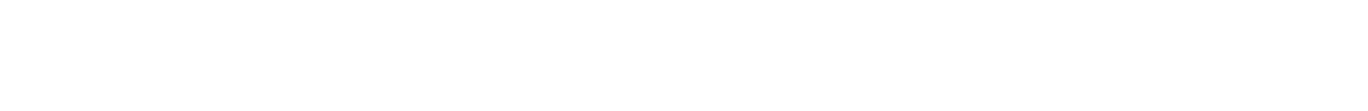 九游AR教育应用