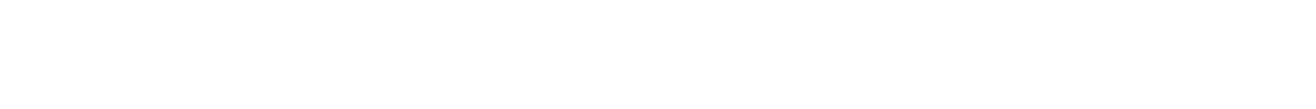 九游AR技术专家