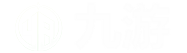 九游手机娱乐官方认证游戏中心