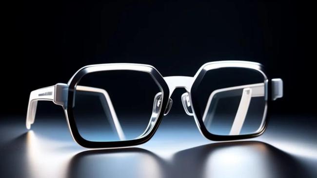 一众大佬带货的AR眼镜何时才能“人手一镜”？(图3)