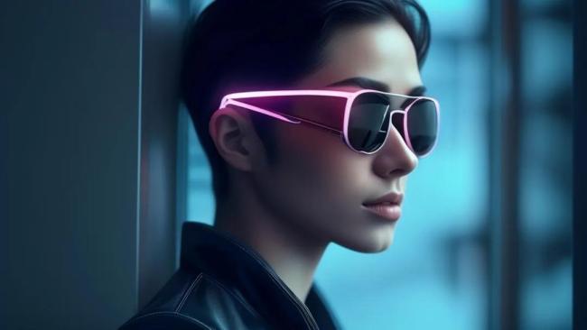 一众大佬带货的AR眼镜何时才能“人手一镜”？(图4)