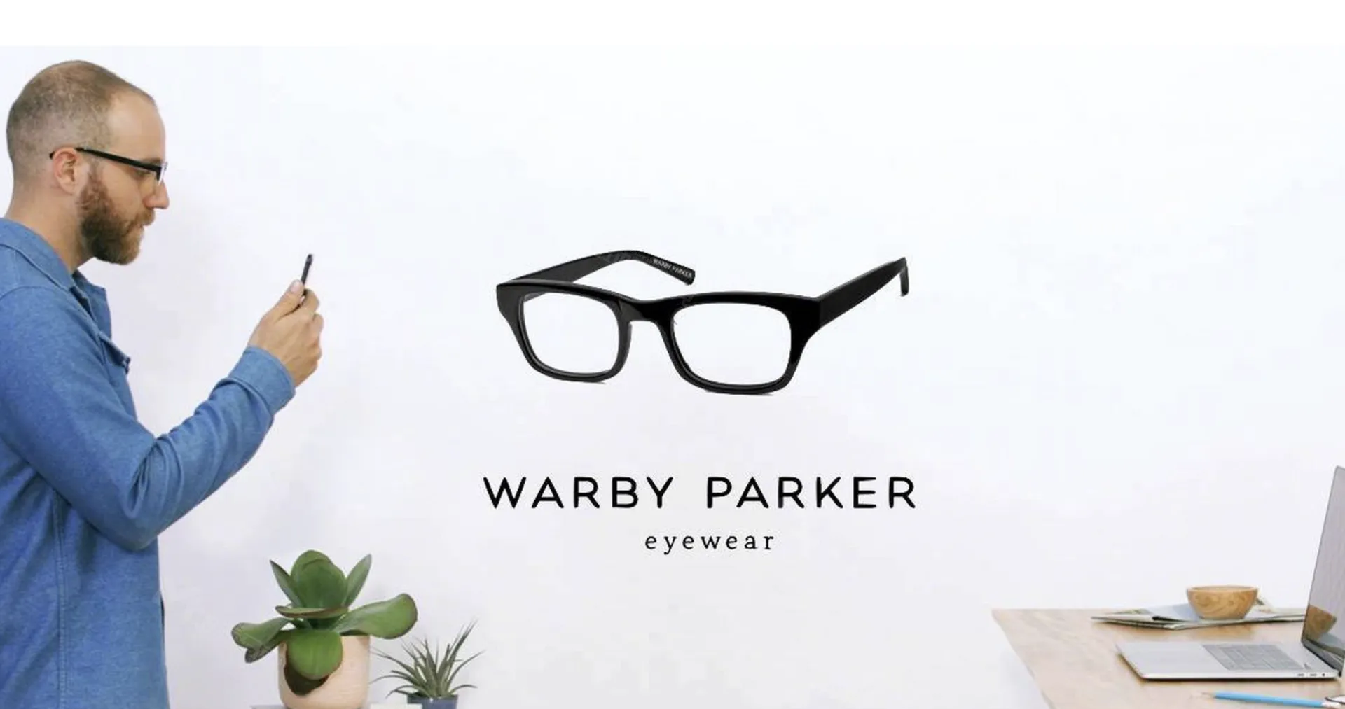 ar商业营销ar互动形式营销未来-地标马克(图1)