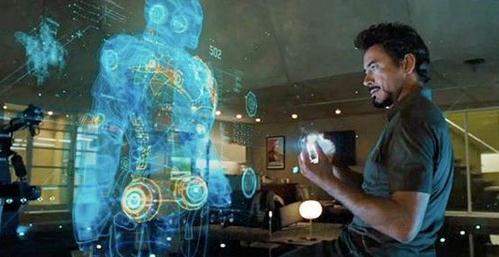 AI眼镜暗战2025：技术路线与商业化现状盘点(图1)