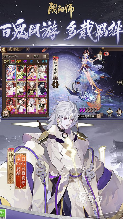 热门的ar游戏排行榜 2025流行的AR游戏去哪里下载(图6)