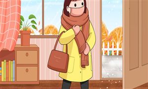 九游app：2024年中国增强现实（AR）行业市场现状及未来发展前景分析(图7)