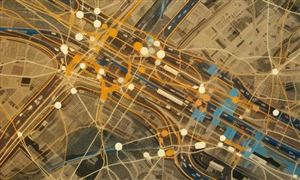 九游app：2024年中国增强现实（AR）行业市场现状及未来发展前景分析(图2)