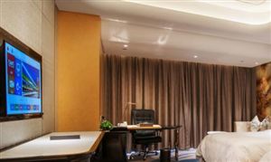 九游app：2024年中国增强现实（AR）行业市场现状及未来发展前景分析(图4)