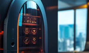 九游app：2024年中国增强现实（AR）行业市场现状及未来发展前景分析(图3)