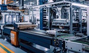 九游app：2024年中国增强现实（AR）行业市场现状及未来发展前景分析(图6)