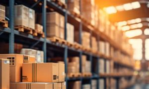 九游app：2024年中国增强现实（AR）行业市场现状及未来发展前景分析(图5)