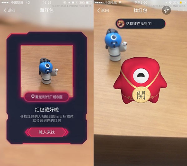 “工厂游”爆红揭秘制造业新价值密码(图1)