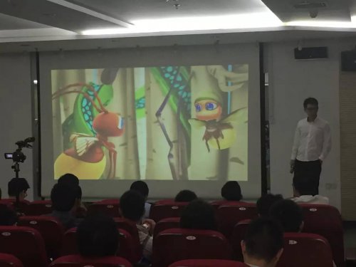 VRAR小程序定制开发制作多少钱？(图1)