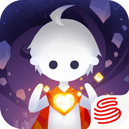 国产ar游戏有哪些？ar游戏大全-好玩的安卓手机实景下载(图1)