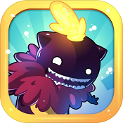 国产ar游戏有哪些？ar游戏大全-好玩的安卓手机实景下载(图3)