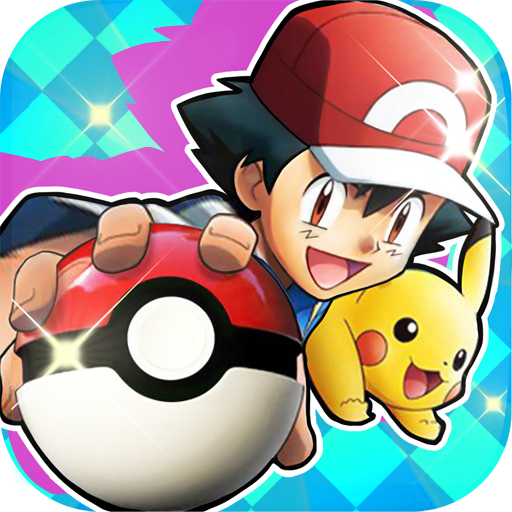 国产ar游戏有哪些？ar游戏大全-好玩的安卓手机实景下载(图4)