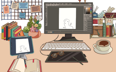 ar游戏有哪些？ar游戏推荐(图2)