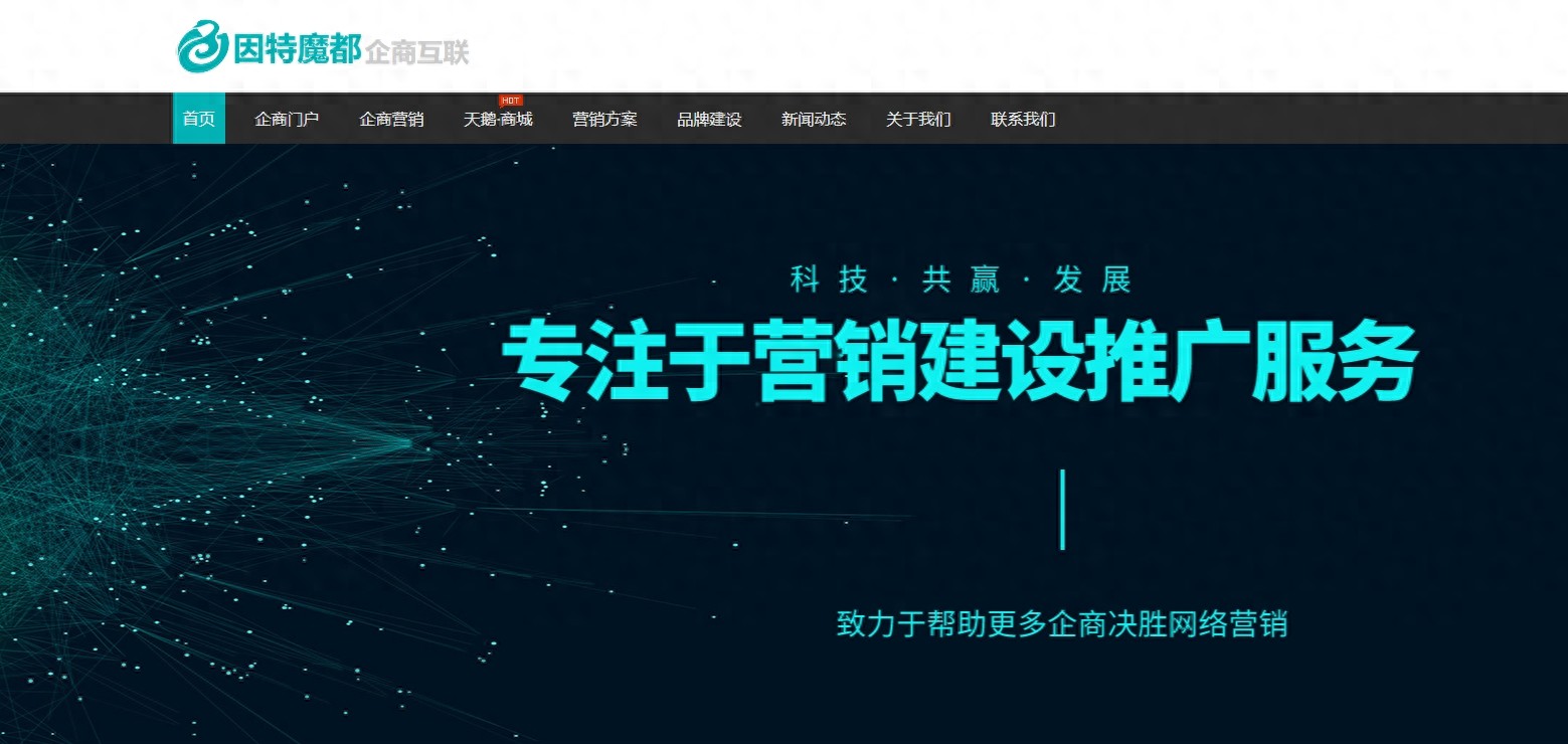 探索AR互动游戏的科技魅力与多样活动(图1)