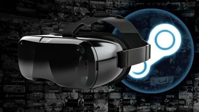 2025年AR眼镜出货量预计飙升42%；传理想汽车正在布局AI眼镜赛道(图2)