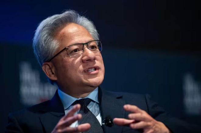 2025年AR眼镜出货量预计飙升42%；传理想汽车正在布局AI眼镜赛道(图9)