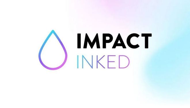 2025年AR眼镜出货量预计飙升42%；传理想汽车正在布局AI眼镜赛道(图7)