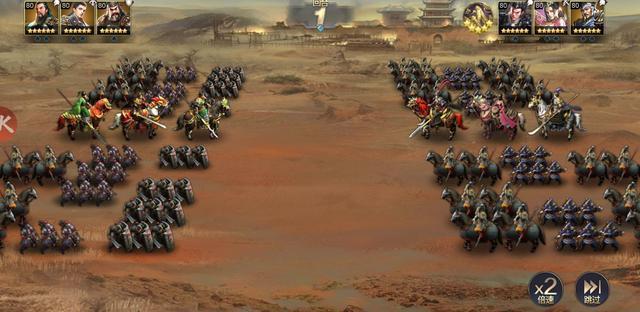 投资回报率分析：AR游戏的定制开发是否值得投入？(图1)