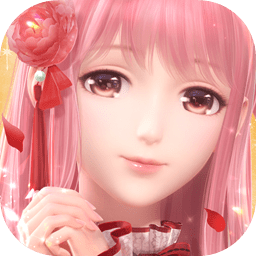 ar增强现实游戏有哪些2023-好玩的ar游戏大全推荐(图4)