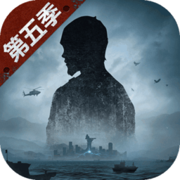 ar增强现实游戏有哪些2023-好玩的ar游戏大全推荐(图10)