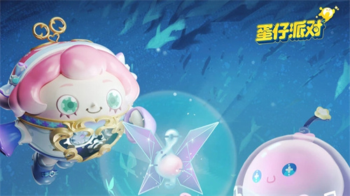 ar增强现实游戏有哪些2023-好玩的ar游戏大全推荐(图5)