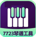 ar增强现实游戏有哪些2023-好玩的ar游戏大全推荐(图6)