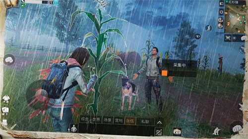 ar增强现实游戏有哪些2023-好玩的ar游戏大全推荐(图9)