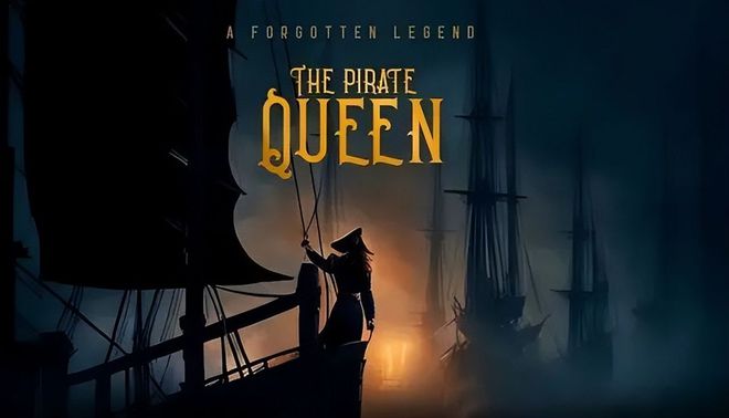 XR用MicroOLED技术三年后商业化；调查显示95%制造业受益于XR培训(图4)