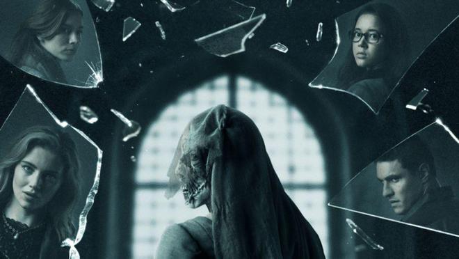 XR用MicroOLED技术三年后商业化；调查显示95%制造业受益于XR培训(图5)