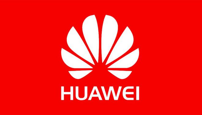 XR用MicroOLED技术三年后商业化；调查显示95%制造业受益于XR培训(图10)