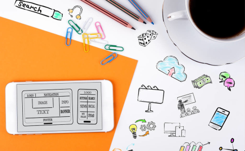 如何评价当前市场上的主流AR游戏？(图1)