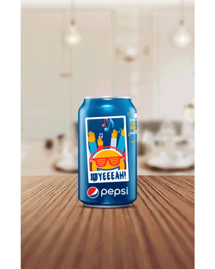 AR行业发展现状：定义、技术原理及商业价值(图6)