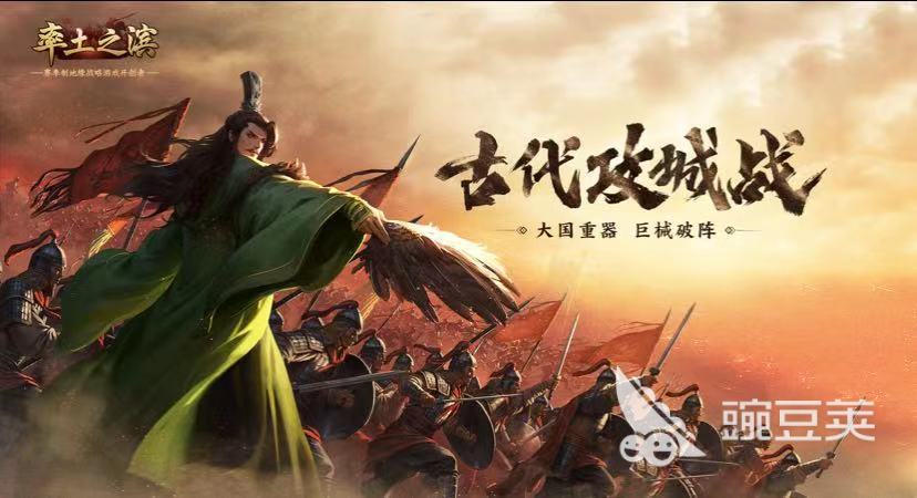 ar游戏有哪些2023 好玩的ar游戏推荐(图5)