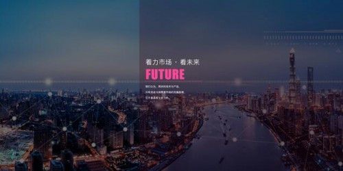 三年布局500家实体店：雷之神科技带3亿中国儿童感受AR黑科技(图4)