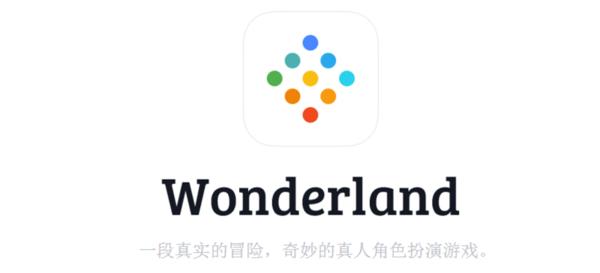 国产AR游戏最全盘点口袋妖怪的那些中国小弟(图1)